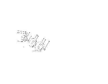 Wheels & tires Diagram and Parts List for PP22KA42-96042019400  Poulan Lawn Tractor