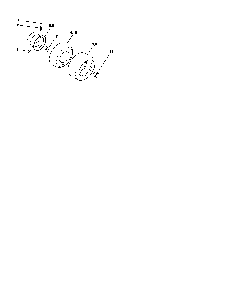 Wheels and tires Diagram and Parts List for 917279872  Poulan Lawn Tractor