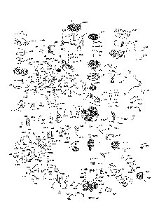 Engine Diagram and Parts List for 96042017200  Poulan Lawn Tractor