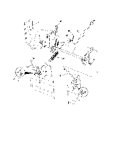 Part Location Diagram of 581506904 Husqvarna Link.asm.mwr.front.susp.10.400