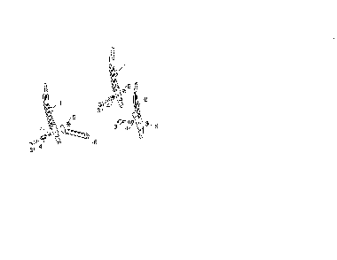 Lever control Diagram and Parts List for 96192009600  Poulan Snow Blower