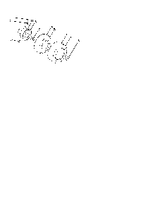 Wheels and tires Diagram and Parts List for 96042000800  Poulan Lawn Tractor