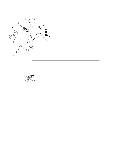 Bag of parts Diagram and Parts List for 96192006701  Poulan Snow Blower