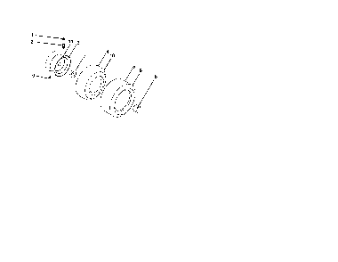 Wheels and tires Diagram and Parts List for 96046000800  Poulan Lawn Tractor
