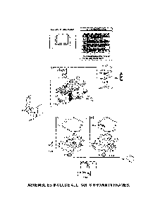 Cylinder/sump Diagram and Parts List for 96016002200  Poulan Lawn Tractor