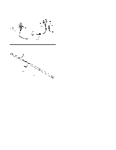 Cable interlock/harness wire lights Diagram and Parts List for PR241  Poulan Snow Blower