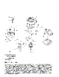 Engine Diagram and Parts List for 96046007600  Poulan Lawn Tractor