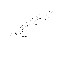 Axle Diagram and Parts List for 96192003700  Poulan Snow Blower