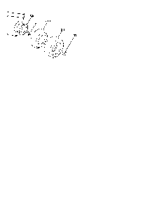 Wheels and tires Diagram and Parts List for 96012004600  Poulan Lawn Tractor