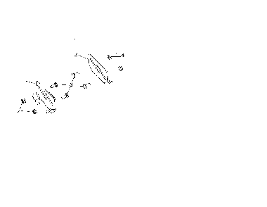Skid plates Diagram and Parts List for 96192006701  Poulan Snow Blower