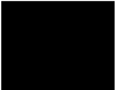 Part Location Diagram of A200142 Southland Handle