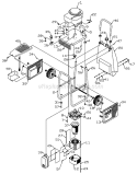 Part Location Diagram of 0057183SRV Powermate Grommet 7-8 Id