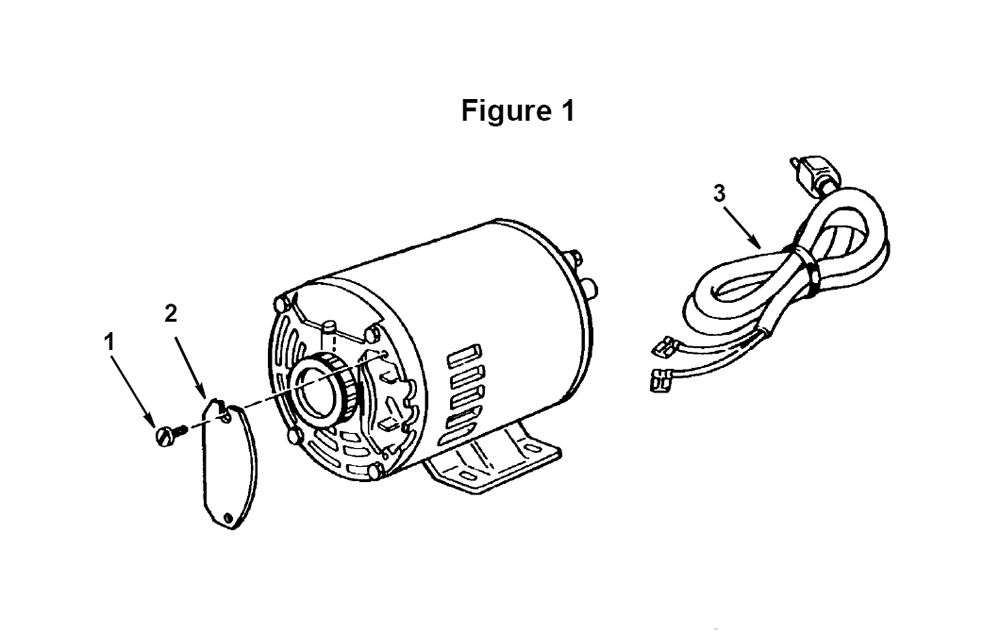 Fig-0 Diagram and Parts List for WL12000  Ridgid Lathe
