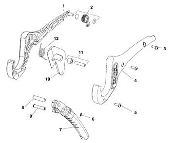 Part Location Diagram of 25553 Ridgid Retaining Ring