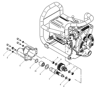 B500 2.Jpg Diagram and Parts List for 55088 55088 Ridgid Pipe Tools