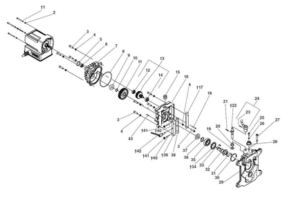 B500 4.Jpg Diagram and Parts List for 55088 55088 Ridgid Pipe Tools