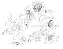 Part Location Diagram of 079027005039 Ridgid Quick Connect Coupler