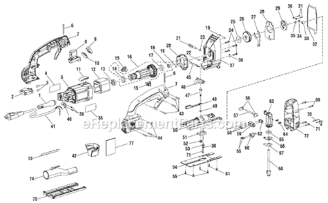 Part Location Diagram of 513664001 Husqvarna Bolt
