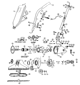 Part Location Diagram of 1880705000 Royal Wide Front Wheel