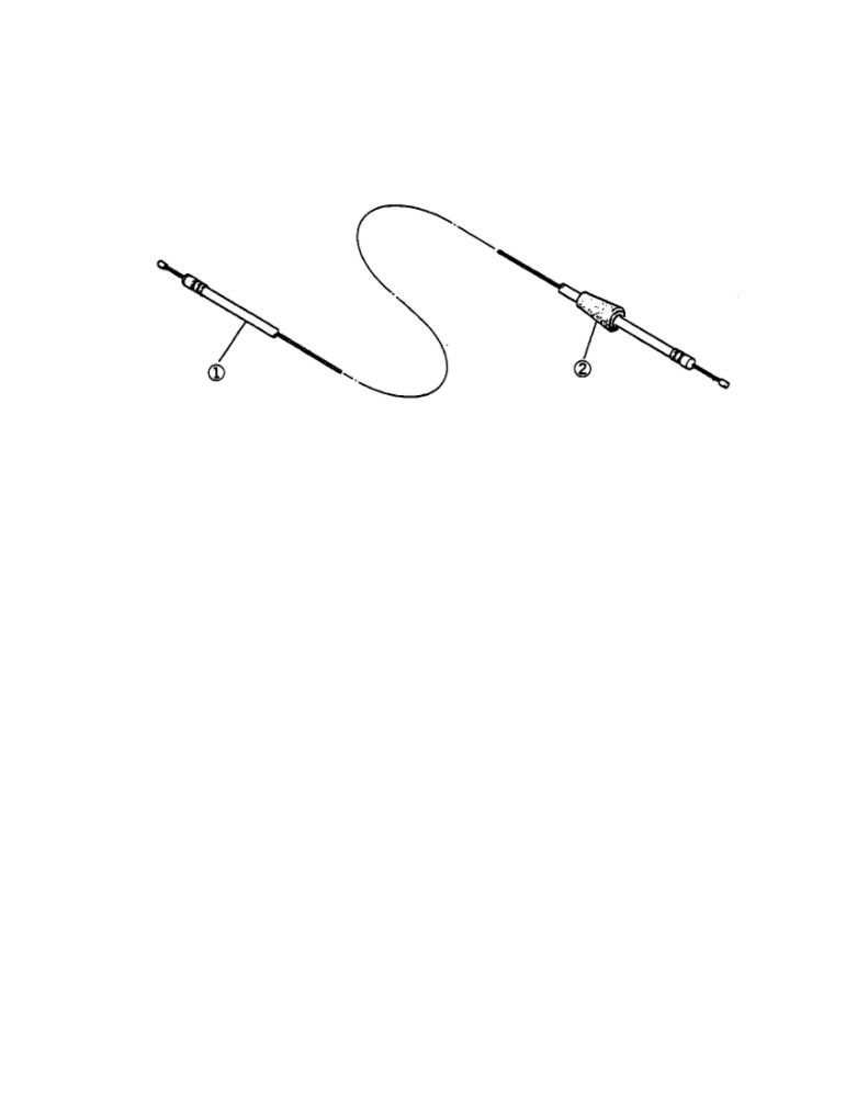 Control System Diagram and Parts List for ER-382K  Ryobi Hammer Drill