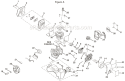 Part Location Diagram of 570574001 Homelite Tube