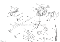 Part Location Diagram of 940643011 Ryobi Model Label (TP30)
