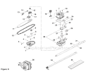 Part Location Diagram of 940654011 Ryobi Warning Label