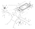 Part Location Diagram of 080009004082 Ridgid Spacer