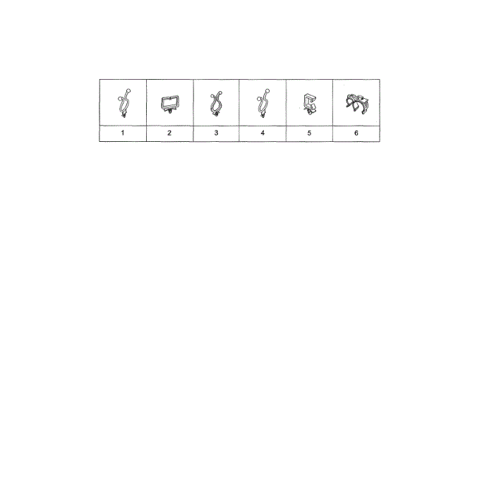 Small Diagram and Parts List for DV476GTHAWR A1-00 Samsung Dryer