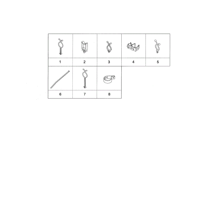 Small Diagram and Parts List for WF461ABP XAA-02 Samsung Washer