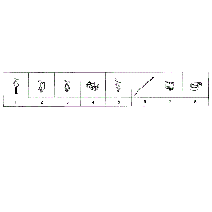 Small Diagram and Parts List for WF405ATPASU AA-01 Samsung Washer