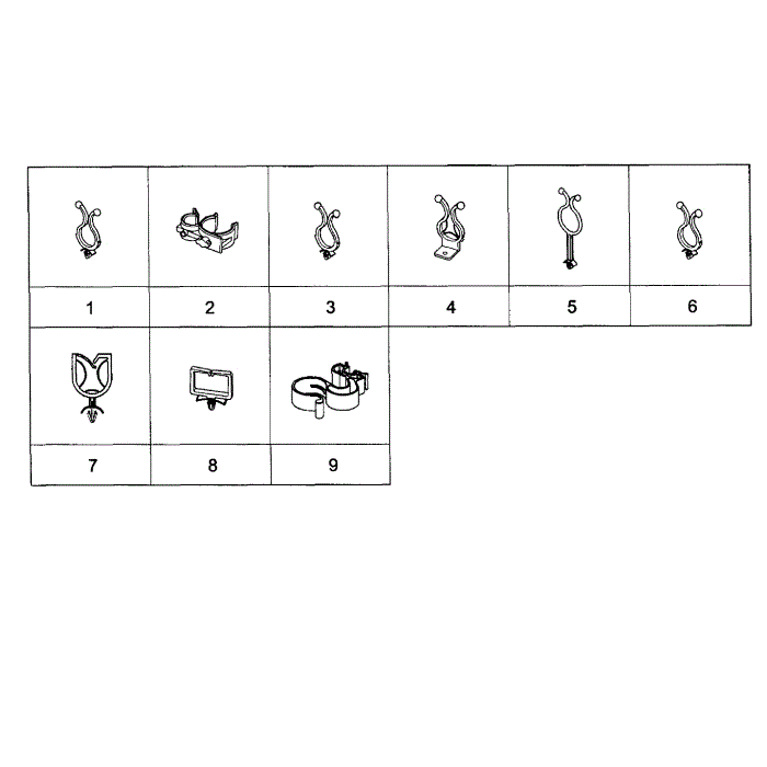Small Diagram and Parts List for WF365BTBGWR A2-01 Samsung Washer