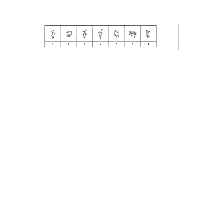Small Diagram and Parts List for DVE45N5300F A3-00 Samsung Dryer