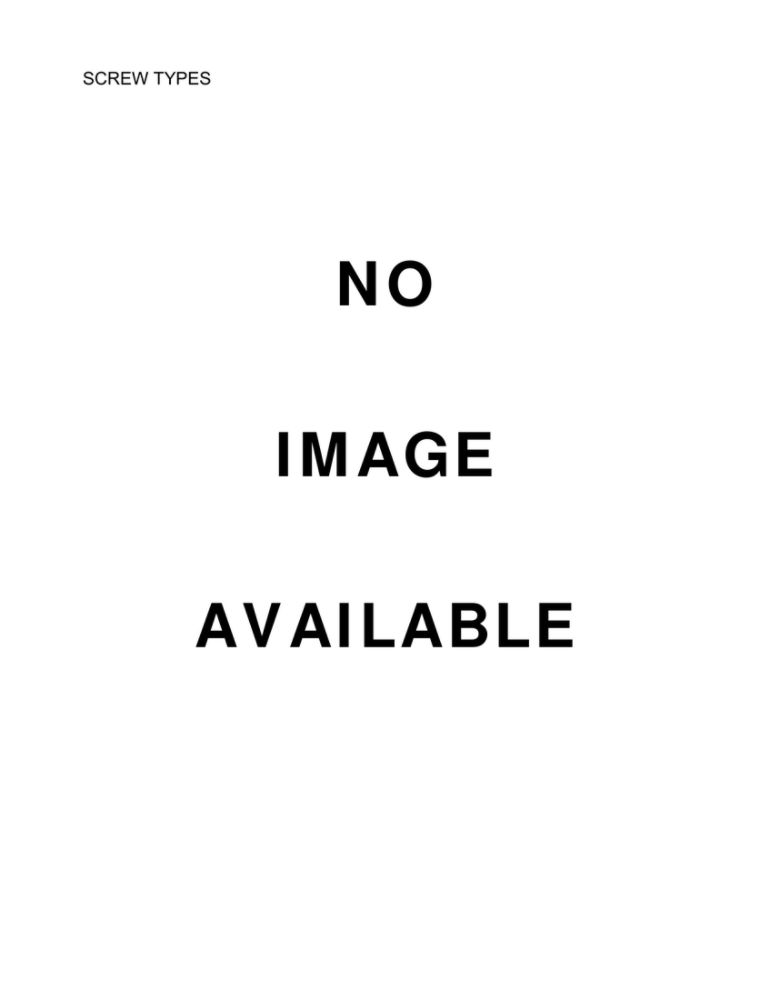 Screw Types Diagram and Parts List for WF42H5200AW A2-11 Samsung Washer