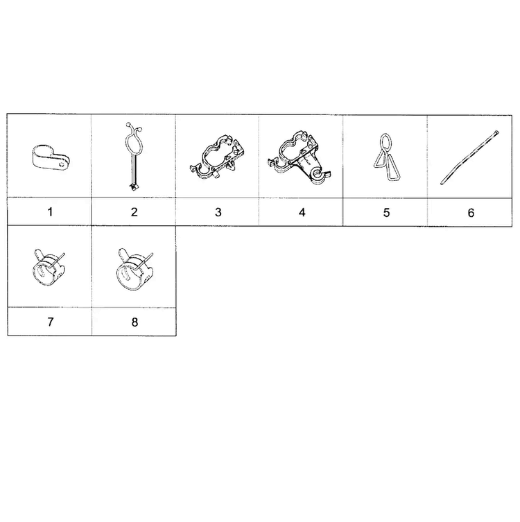 Holders Diagram and Parts List for WA400PJHDWR AA-0001 Samsung Washer