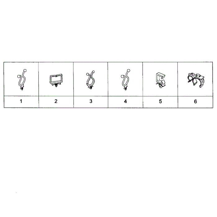 Hoders Diagram and Parts List for DV431AEW XAA-01 Samsung Dryer