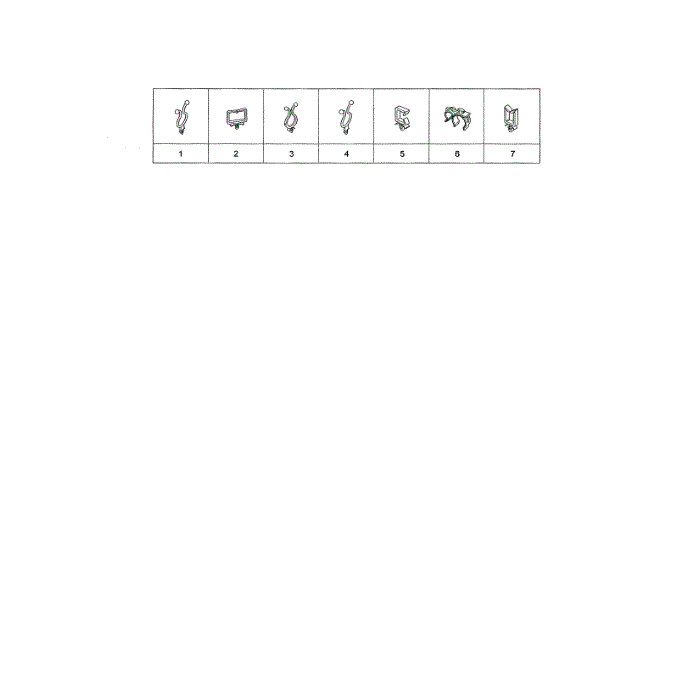 Small Diagram and Parts List for DVG45N5300F A3-00 Samsung Dryer