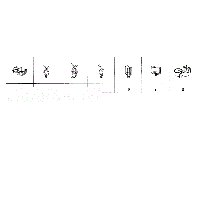 Small Diagram and Parts List for WF363BTBEUF A1-01 Samsung Washer