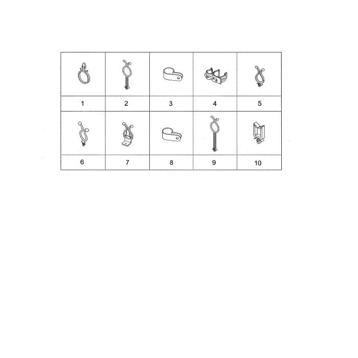 Small Diagram and Parts List for WF338AAW XAA-01 Samsung Washer