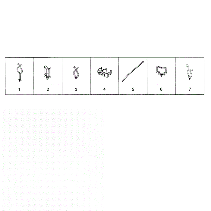 Holders Diagram and Parts List for WF457ARGSGR AA-02 Samsung Washer