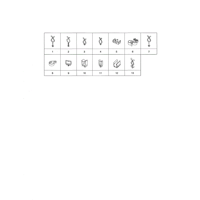 Small Diagram and Parts List for WF45N5300AV US-00 Samsung Washer