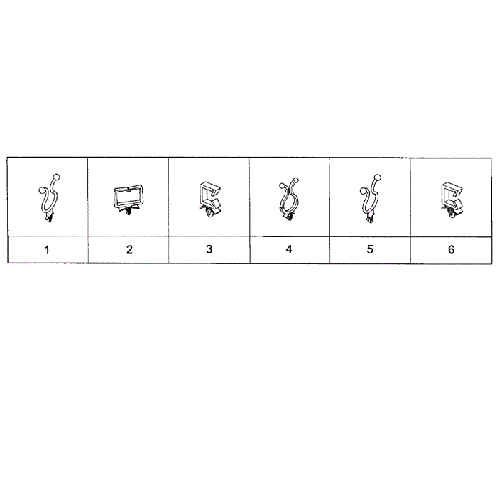 Holders Diagram and Parts List for DV361EWBEWR A3-01 Samsung Dryer