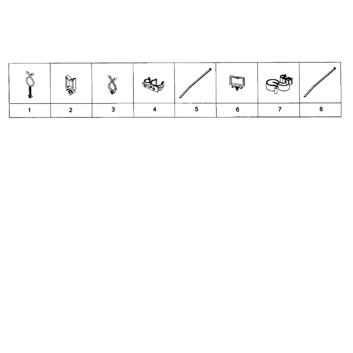 Holders Diagram and Parts List for WF435ATGJWR A1-02 Samsung Washer