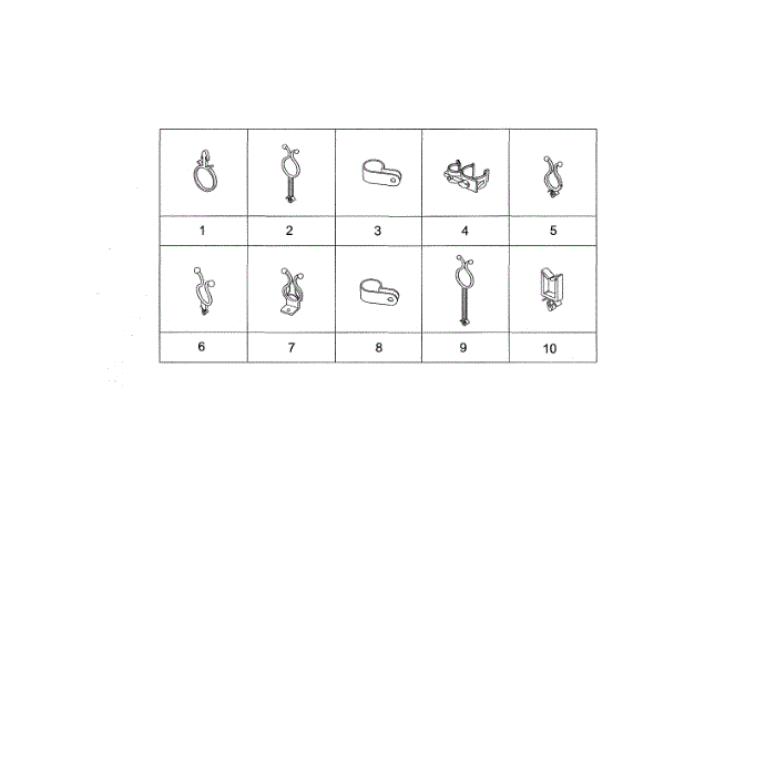 Small Diagram and Parts List for WF338AAW XAA-00 Samsung Washer
