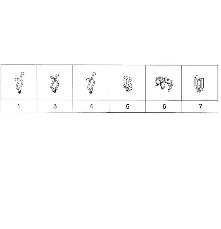 Holders Diagram and Parts List for DV457EVGSGR AA-0002 Samsung Dryer