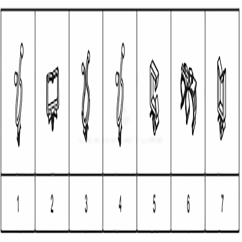 Small Parts Diagram and Parts List for DV45K6500EV (A3)(0001) Samsung Dryer
