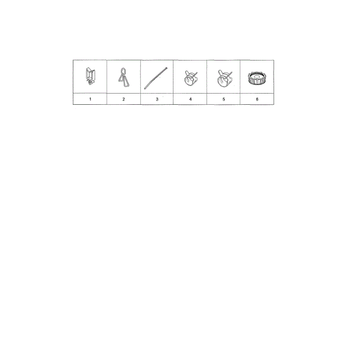 Small Diagram and Parts List for WA50K8600AV AA-00 Samsung Washer