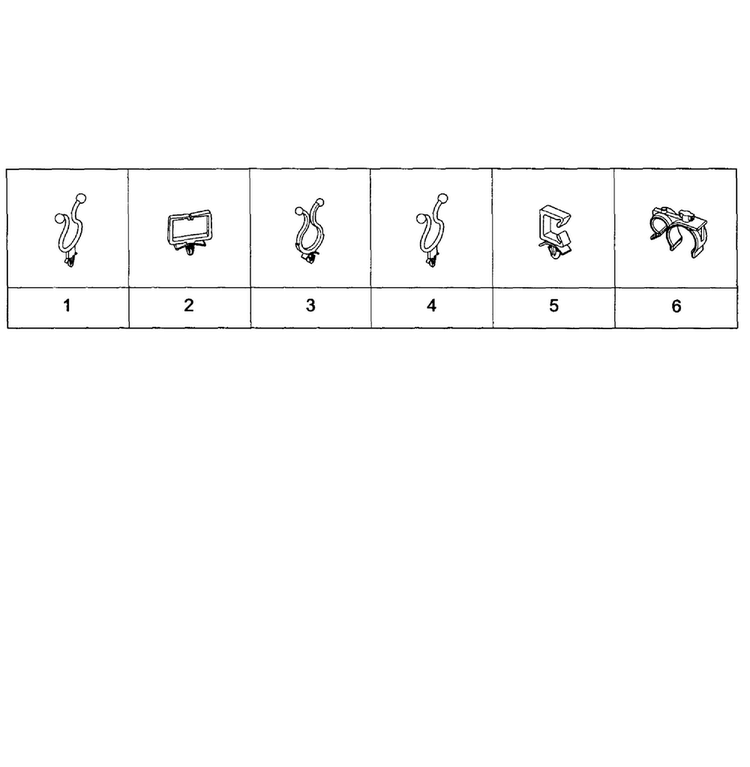 Holders Diagram and Parts List for DV484ETHASU A1-0001 Samsung Dryer