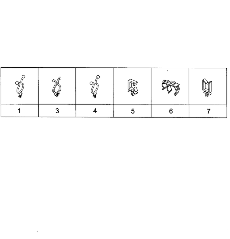Holders Diagram and Parts List for DV455EVGSWR AA-000F Samsung Dryer