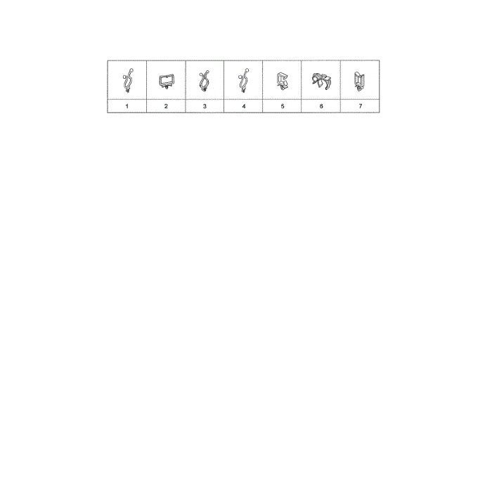 Small Diagram and Parts List for DVE45N5300V A3-00 Samsung Dryer